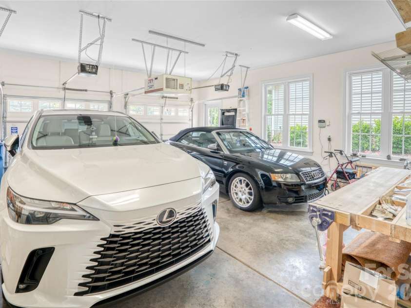 12910 Meetinghouse Drive, Cornelius, NC 28031.  MLS# CAR4266302, YatesRealty ID 36342. 