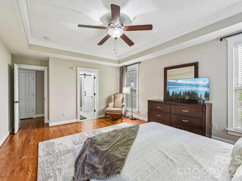 3106 Thayer Drive, Waxhaw, NC 28173.  MLS# CAR4393363, YatesRealty ID 36343. 