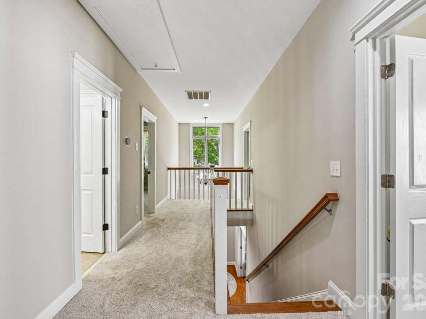 3106 Thayer Drive, Waxhaw, NC 28173.  MLS# CAR4393363, YatesRealty ID 36343. 