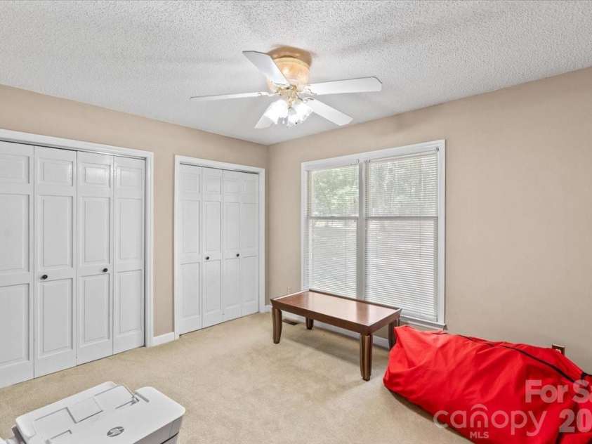 14410 Youngblood Road, Charlotte, NC 28278.  MLS# CAR4402143, YatesRealty ID 36344. 