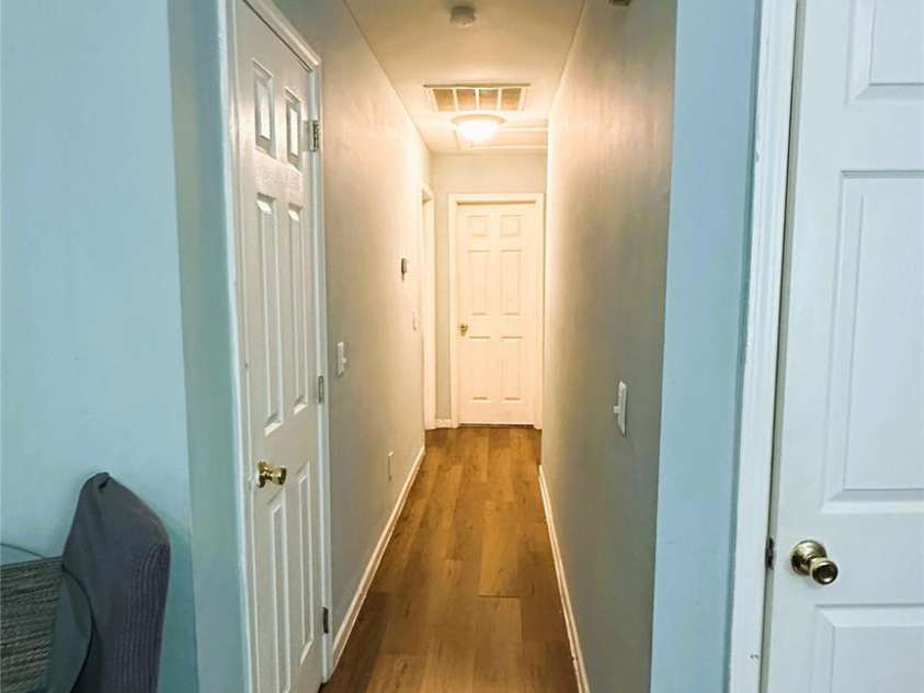 5113 Milhaven Lane, Charlotte, NC 28269.  MLS# CAR4402517, YatesRealty ID 36346. 