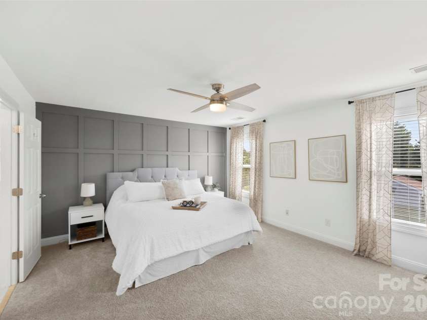 1620 Ridge Haven Road, Waxhaw, NC 28173.  MLS# CAR4400731, YatesRealty ID 36347. 