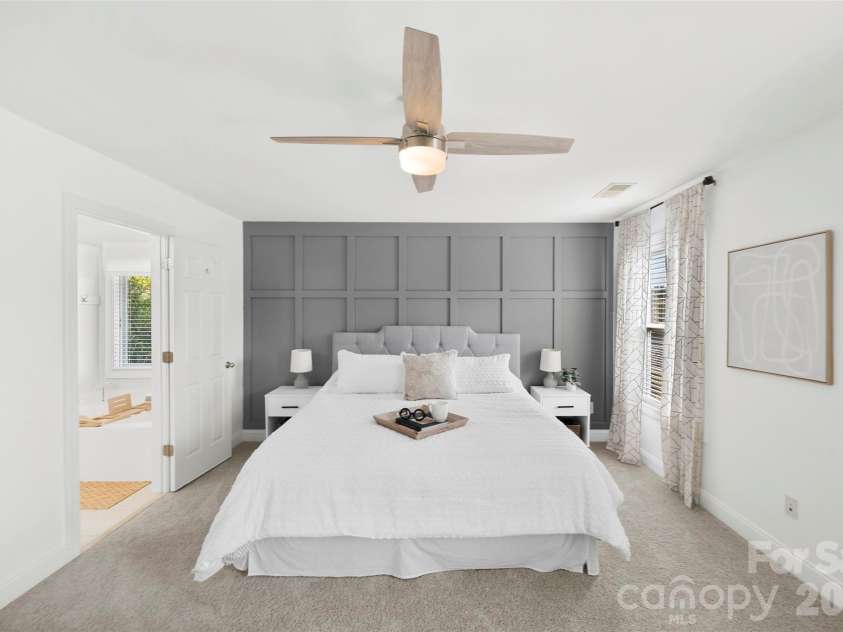 1620 Ridge Haven Road, Waxhaw, NC 28173.  MLS# CAR4400731, YatesRealty ID 36347. 