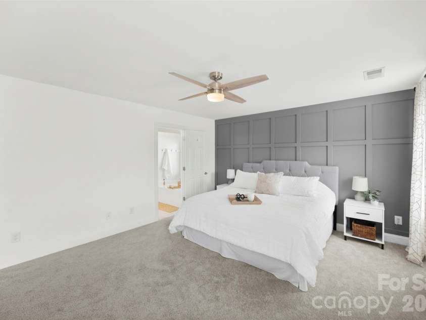 1620 Ridge Haven Road, Waxhaw, NC 28173.  MLS# CAR4400731, YatesRealty ID 36347. 