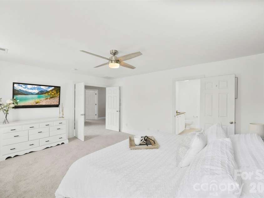 1620 Ridge Haven Road, Waxhaw, NC 28173.  MLS# CAR4400731, YatesRealty ID 36347. 