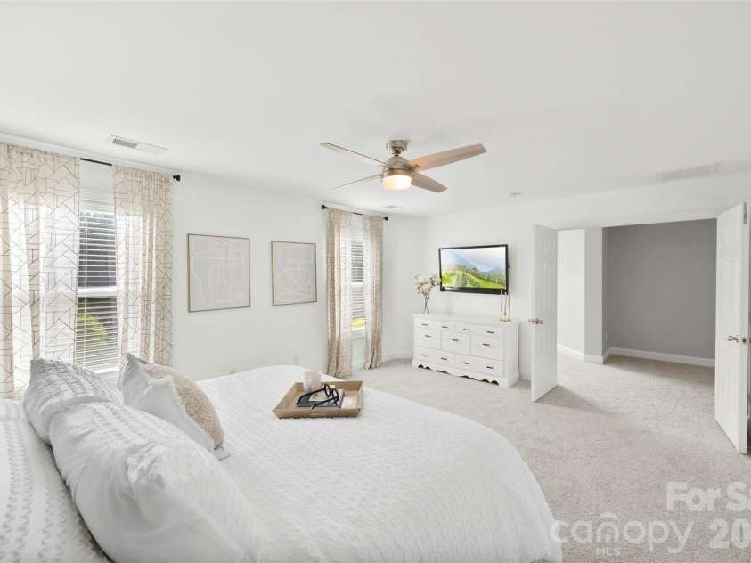 1620 Ridge Haven Road, Waxhaw, NC 28173.  MLS# CAR4400731, YatesRealty ID 36347. 