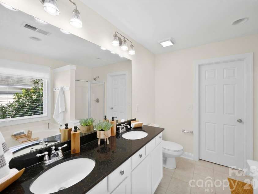 1620 Ridge Haven Road, Waxhaw, NC 28173.  MLS# CAR4400731, YatesRealty ID 36347. 