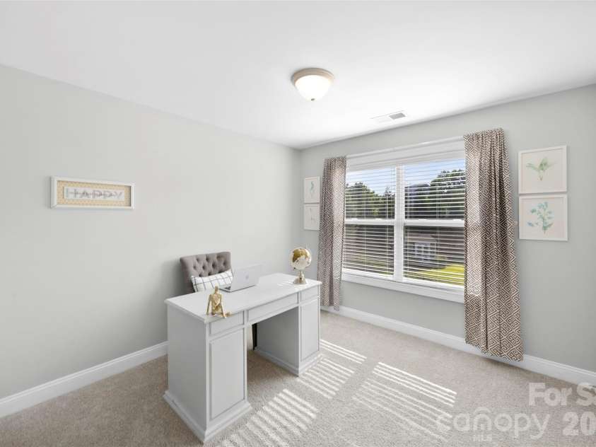 1620 Ridge Haven Road, Waxhaw, NC 28173.  MLS# CAR4400731, YatesRealty ID 36347. 