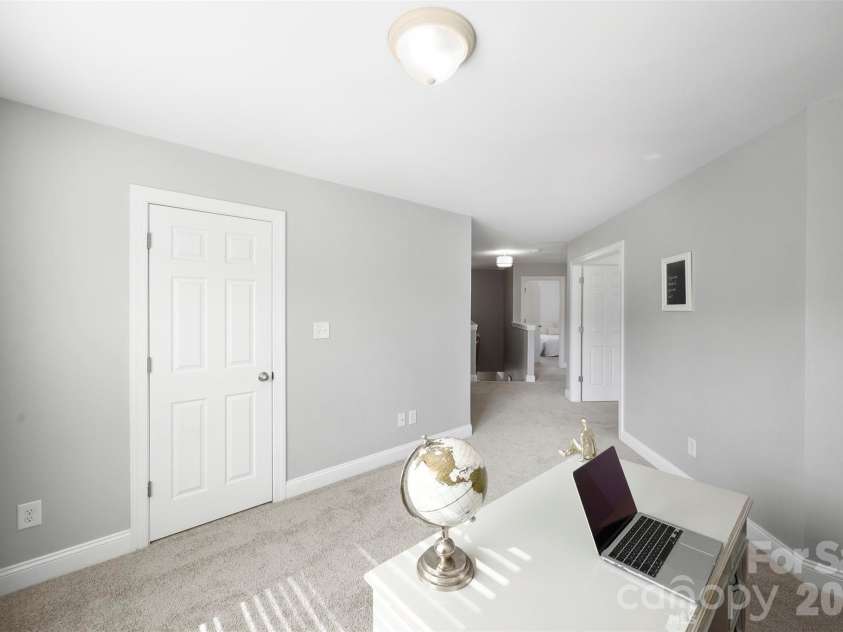 1620 Ridge Haven Road, Waxhaw, NC 28173.  MLS# CAR4400731, YatesRealty ID 36347. 