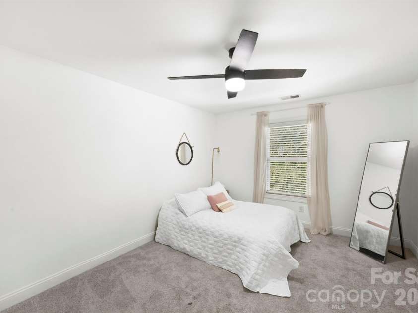 1620 Ridge Haven Road, Waxhaw, NC 28173.  MLS# CAR4400731, YatesRealty ID 36347. 