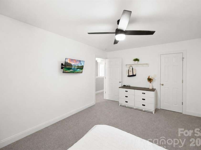 1620 Ridge Haven Road, Waxhaw, NC 28173.  MLS# CAR4400731, YatesRealty ID 36347. 