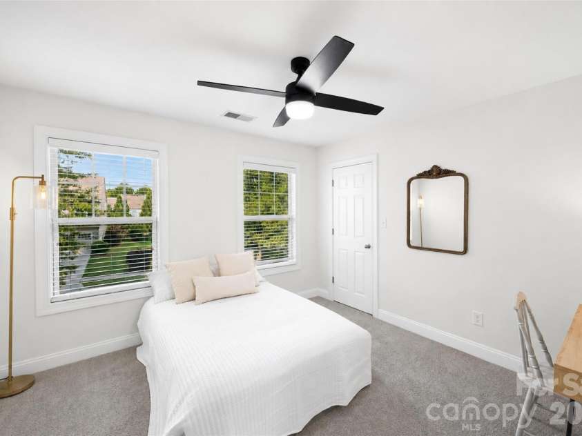 1620 Ridge Haven Road, Waxhaw, NC 28173.  MLS# CAR4400731, YatesRealty ID 36347. 