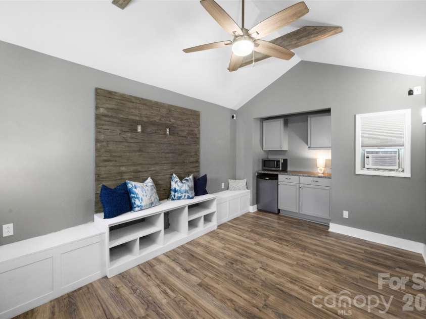 1620 Ridge Haven Road, Waxhaw, NC 28173.  MLS# CAR4400731, YatesRealty ID 36347. 