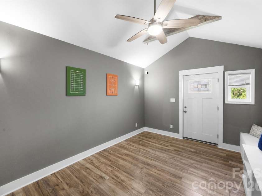 1620 Ridge Haven Road, Waxhaw, NC 28173.  MLS# CAR4400731, YatesRealty ID 36347. 
