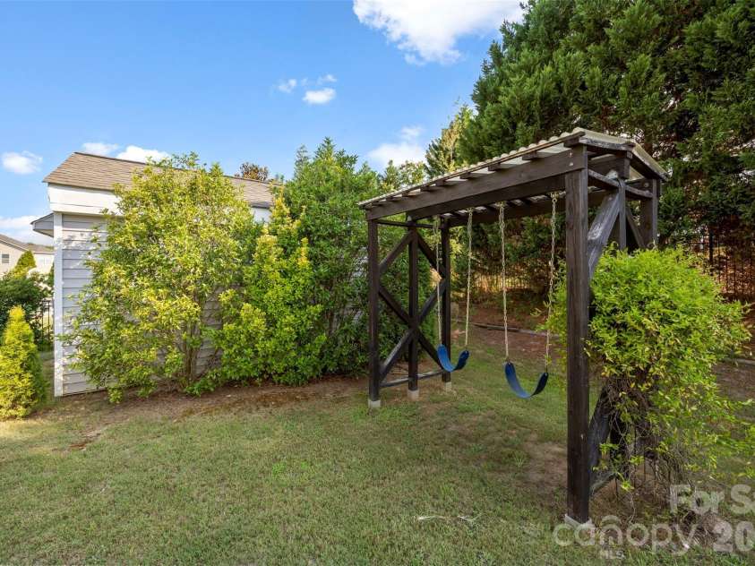 1620 Ridge Haven Road, Waxhaw, NC 28173.  MLS# CAR4400731, YatesRealty ID 36347. 