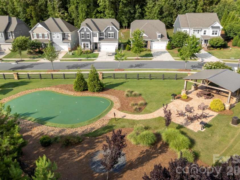 1620 Ridge Haven Road, Waxhaw, NC 28173.  MLS# CAR4400731, YatesRealty ID 36347. 