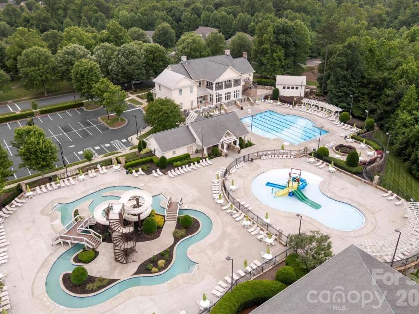 1620 Ridge Haven Road, Waxhaw, NC 28173.  MLS# CAR4400731, YatesRealty ID 36347. 