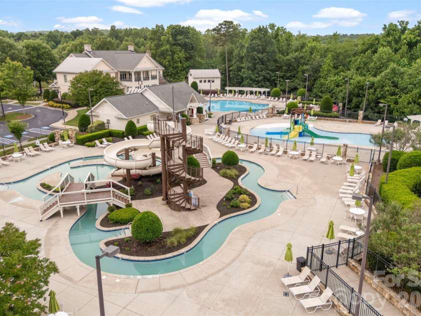 1620 Ridge Haven Road, Waxhaw, NC 28173.  MLS# CAR4400731, YatesRealty ID 36347. 