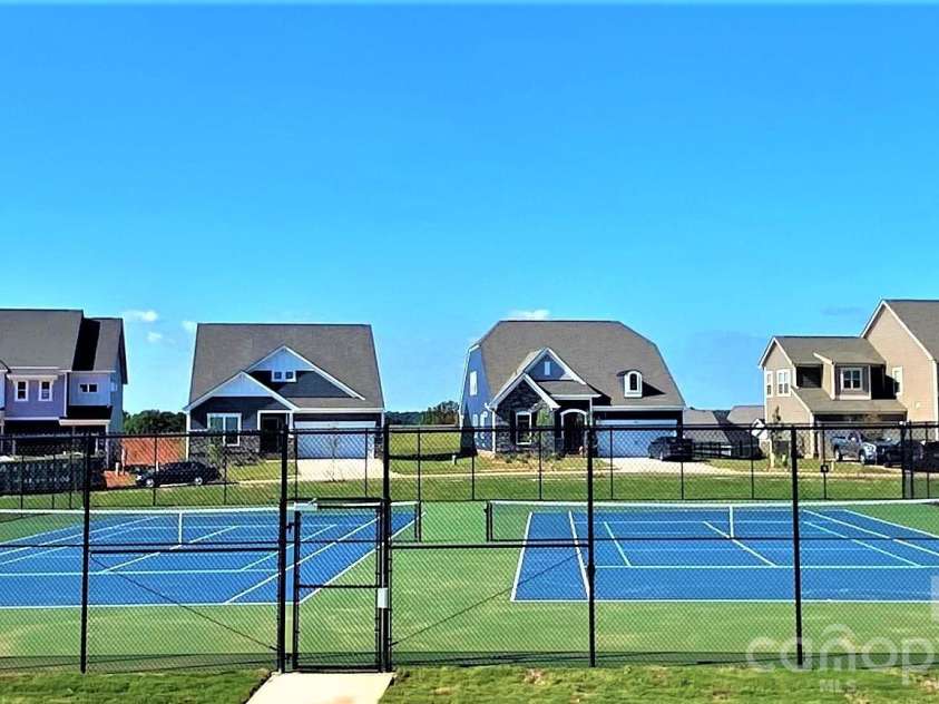 1620 Ridge Haven Road, Waxhaw, NC 28173.  MLS# CAR4400731, YatesRealty ID 36347. 
