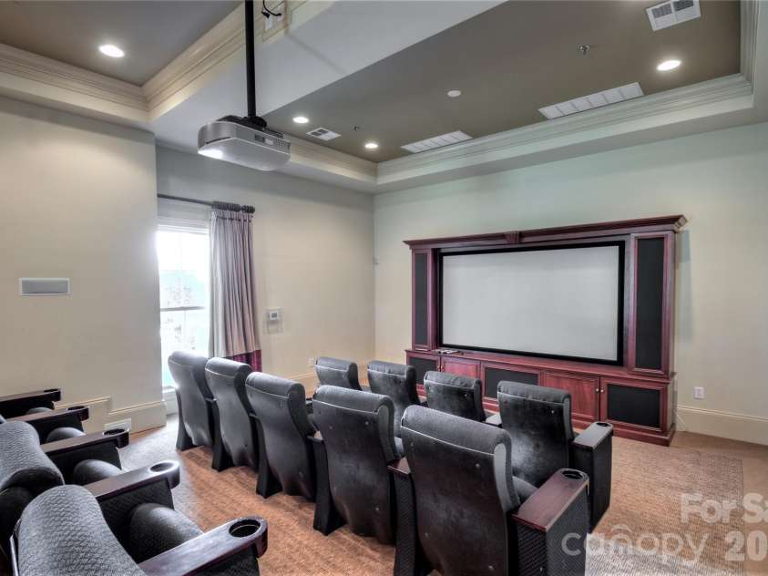 1620 Ridge Haven Road, Waxhaw, NC 28173.  MLS# CAR4400731, YatesRealty ID 36347. 