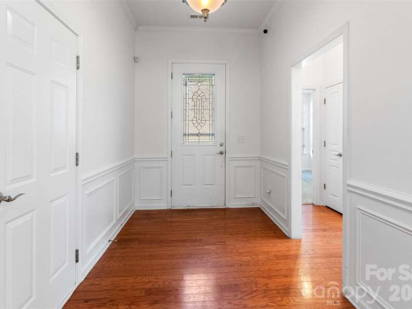 87423 Edsen Court, Lancaster, SC 29720.  MLS# CAR4396348, YatesRealty ID 36348. 