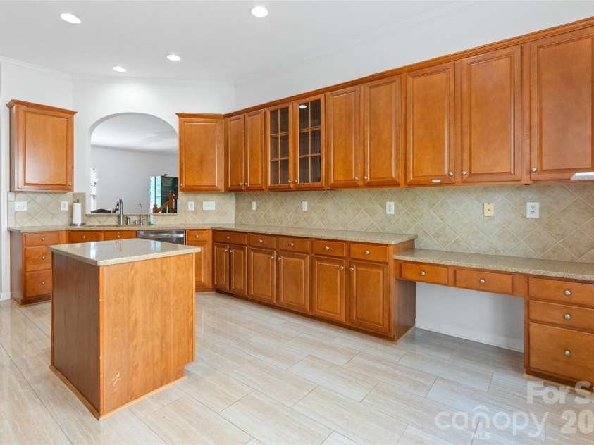 87423 Edsen Court, Lancaster, SC 29720.  MLS# CAR4396348, YatesRealty ID 36348. 