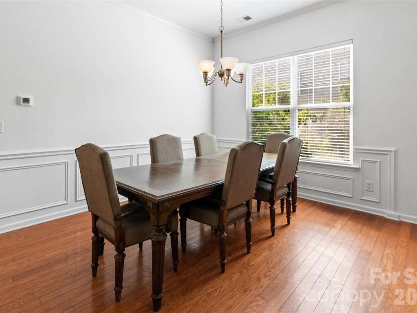 87423 Edsen Court, Lancaster, SC 29720.  MLS# CAR4396348, YatesRealty ID 36348. 