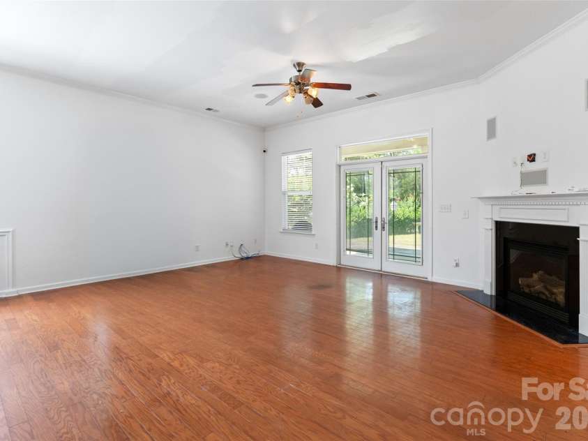 87423 Edsen Court, Lancaster, SC 29720.  MLS# CAR4396348, YatesRealty ID 36348. 