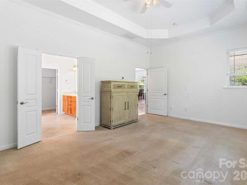 87423 Edsen Court, Lancaster, SC 29720.  MLS# CAR4396348, YatesRealty ID 36348. 