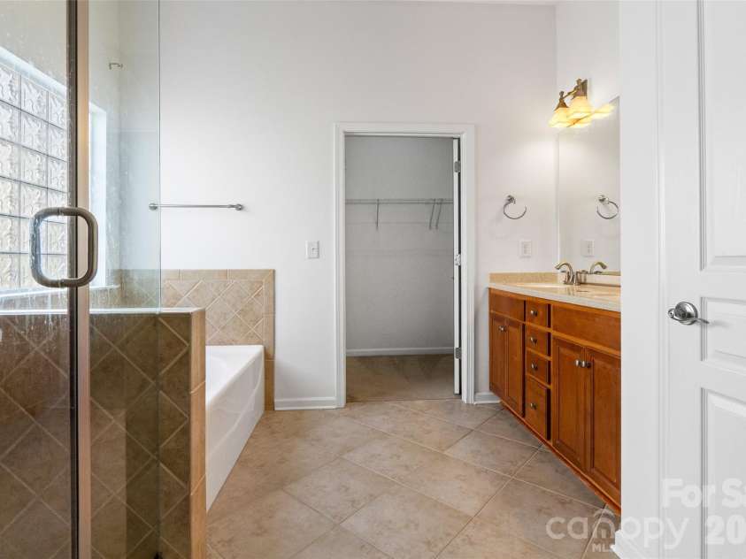 87423 Edsen Court, Lancaster, SC 29720.  MLS# CAR4396348, YatesRealty ID 36348. 