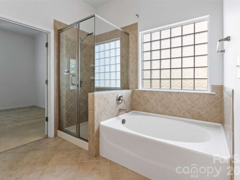 87423 Edsen Court, Lancaster, SC 29720.  MLS# CAR4396348, YatesRealty ID 36348. 