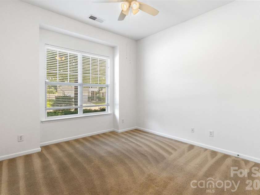 87423 Edsen Court, Lancaster, SC 29720.  MLS# CAR4396348, YatesRealty ID 36348. 