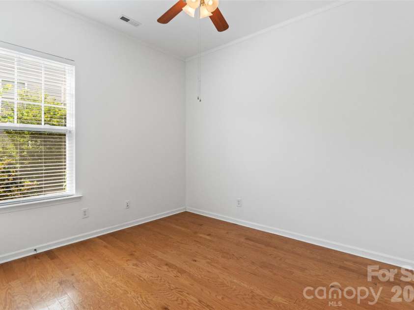 87423 Edsen Court, Lancaster, SC 29720.  MLS# CAR4396348, YatesRealty ID 36348. 