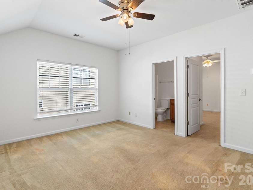 87423 Edsen Court, Lancaster, SC 29720.  MLS# CAR4396348, YatesRealty ID 36348. 