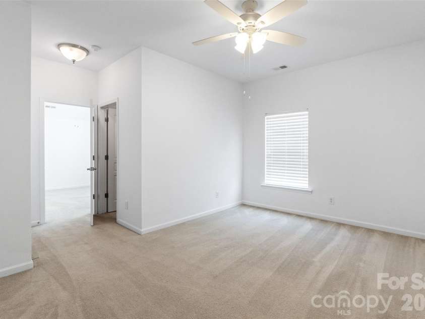 87423 Edsen Court, Lancaster, SC 29720.  MLS# CAR4396348, YatesRealty ID 36348. 