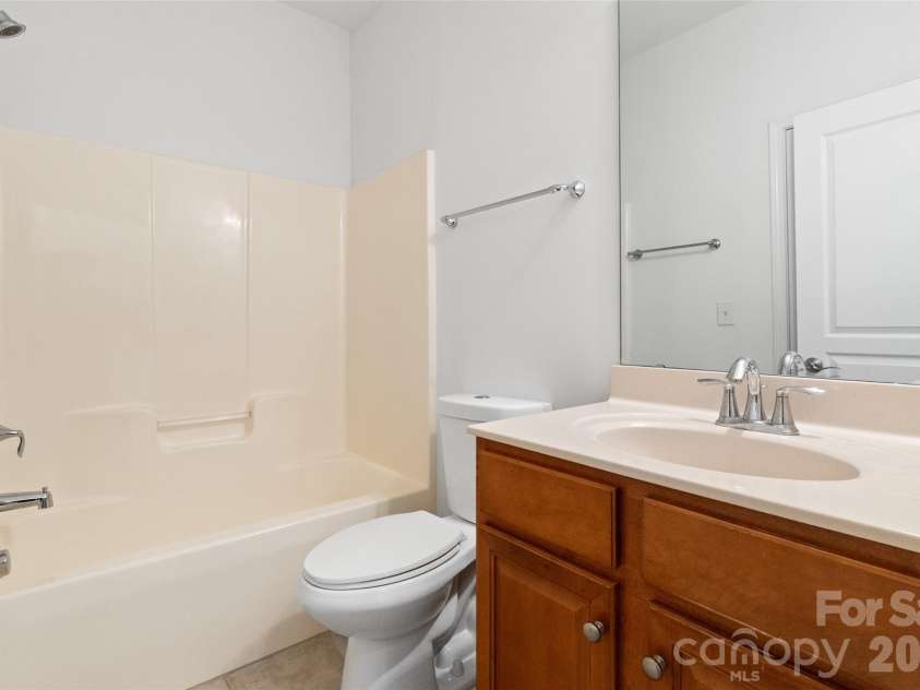 87423 Edsen Court, Lancaster, SC 29720.  MLS# CAR4396348, YatesRealty ID 36348. 