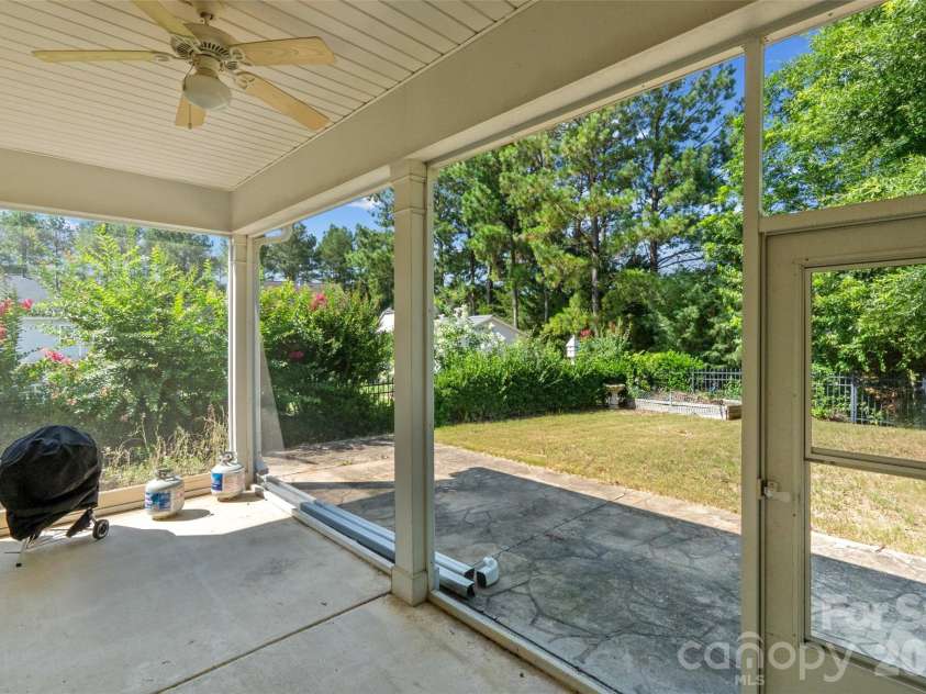 87423 Edsen Court, Lancaster, SC 29720.  MLS# CAR4396348, YatesRealty ID 36348. 