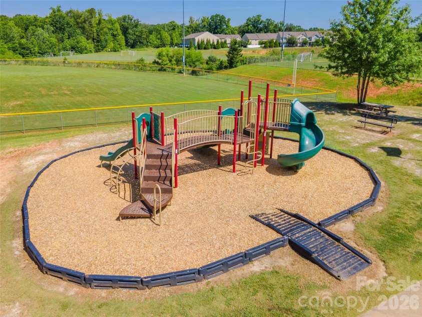 87423 Edsen Court, Lancaster, SC 29720.  MLS# CAR4396348, YatesRealty ID 36348. 