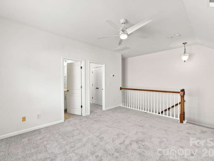 87423 Edsen Court, Lancaster, SC 29720.  MLS# CAR4414813, YatesRealty ID 36348. 