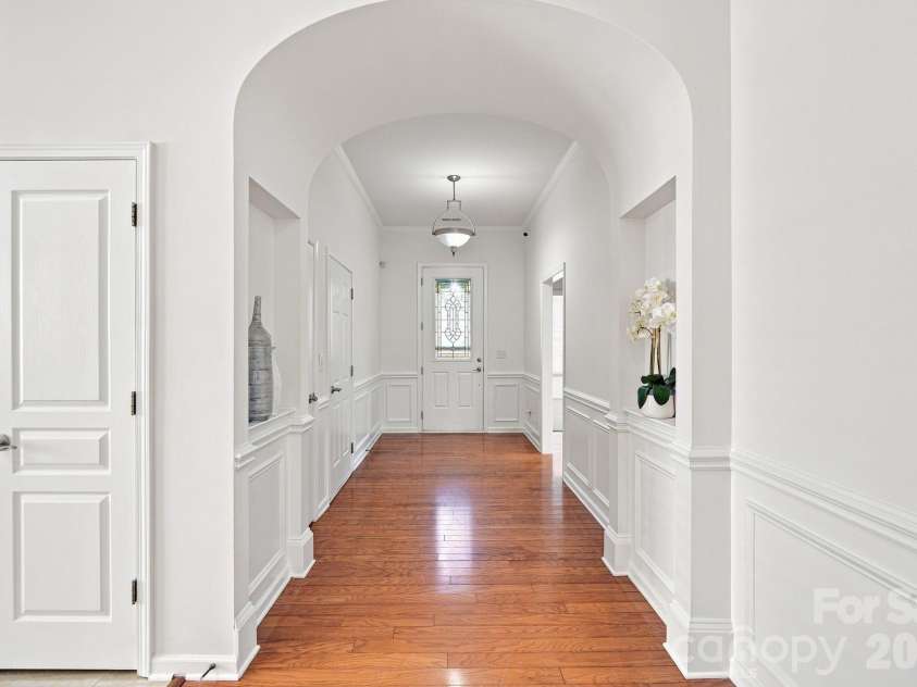 87423 Edsen Court, Lancaster, SC 29720.  MLS# CAR4414813, YatesRealty ID 36348. 