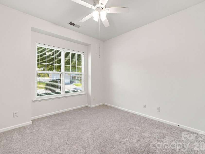 87423 Edsen Court, Lancaster, SC 29720.  MLS# CAR4414813, YatesRealty ID 36348. 