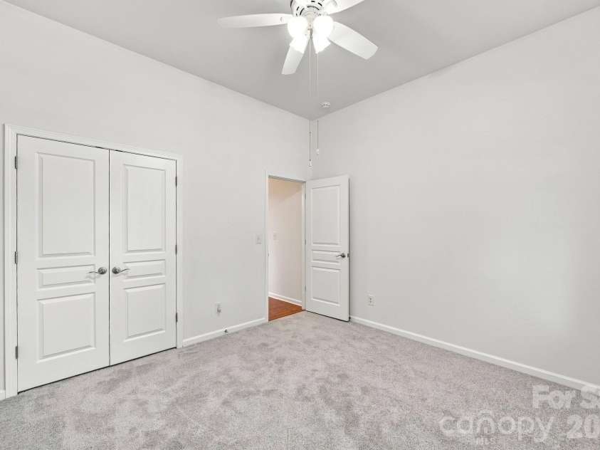 87423 Edsen Court, Lancaster, SC 29720.  MLS# CAR4414813, YatesRealty ID 36348. 