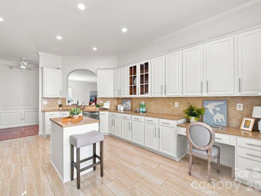 87423 Edsen Court, Lancaster, SC 29720.  MLS# CAR4414813, YatesRealty ID 36348. 