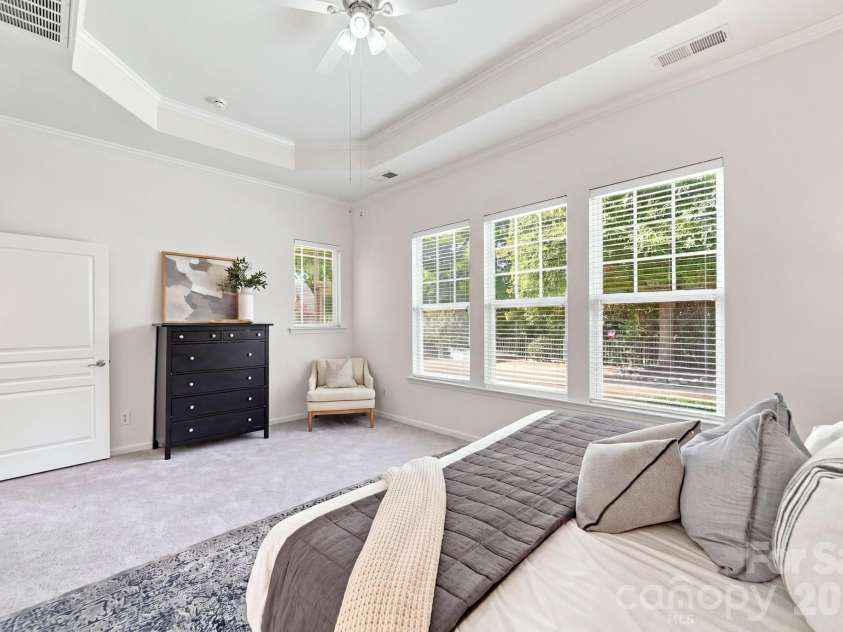 87423 Edsen Court, Lancaster, SC 29720.  MLS# CAR4414813, YatesRealty ID 36348. 