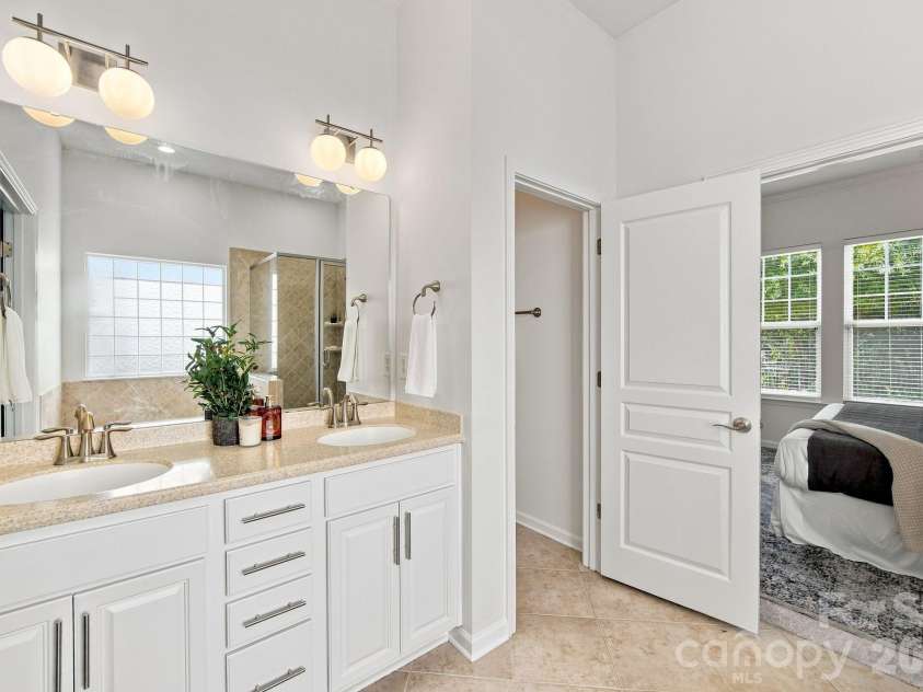 87423 Edsen Court, Lancaster, SC 29720.  MLS# CAR4414813, YatesRealty ID 36348. 