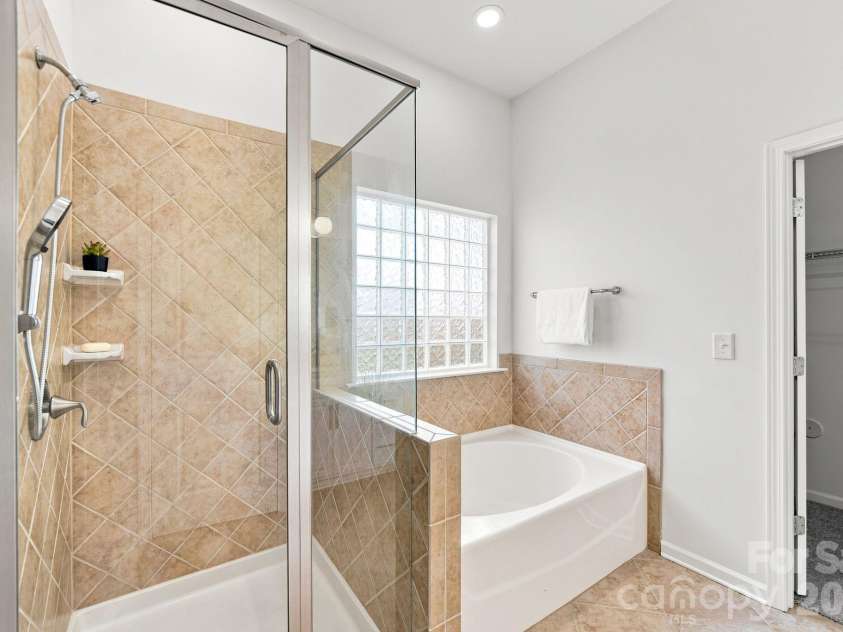 87423 Edsen Court, Lancaster, SC 29720.  MLS# CAR4414813, YatesRealty ID 36348. 