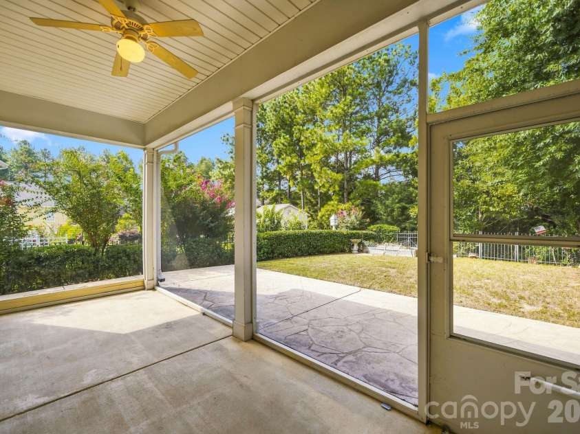 87423 Edsen Court, Lancaster, SC 29720.  MLS# CAR4414813, YatesRealty ID 36348. 