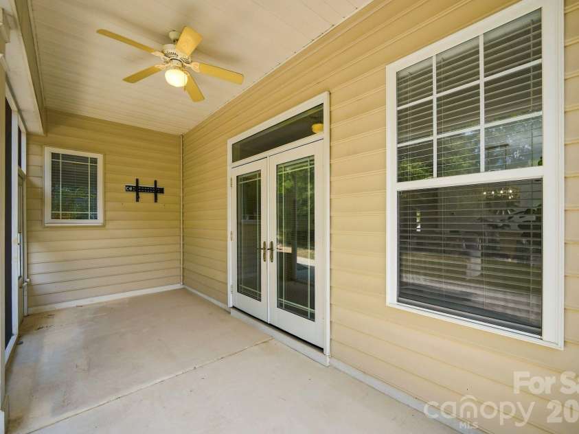 87423 Edsen Court, Lancaster, SC 29720.  MLS# CAR4414813, YatesRealty ID 36348. 
