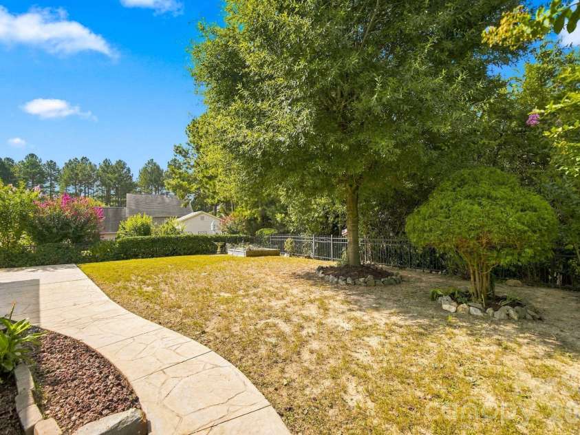 87423 Edsen Court, Lancaster, SC 29720.  MLS# CAR4414813, YatesRealty ID 36348. 