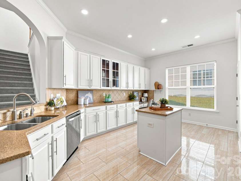 87423 Edsen Court, Lancaster, SC 29720.  MLS# CAR4414813, YatesRealty ID 36348. 